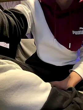 Snapshot of matu050556 chatting on January 11, 2026, 4:17 am matu050556 online show from January 11, 2026, 4:17 am