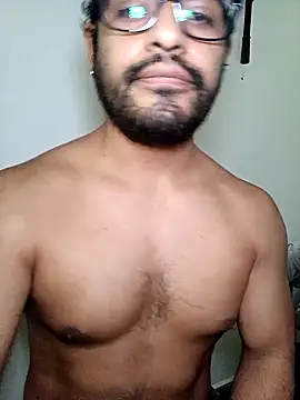 Snapshot of HombreS3n chatting on September 23, 2025, 8:56 pm HombreS3n online show from September 23, 2025, 8:56 pm