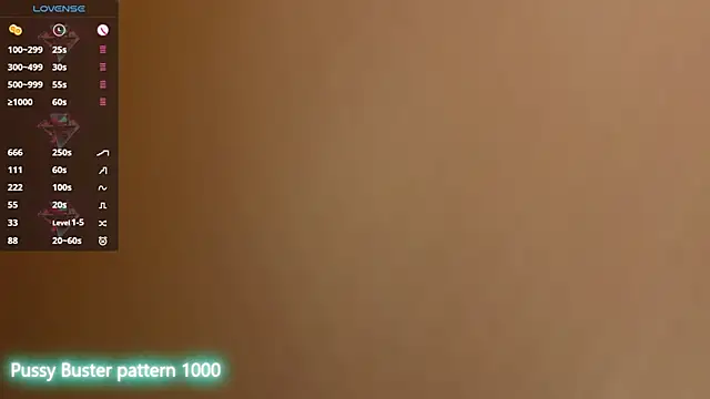 Snapshot of KimberliDean chatting on December 15, 2024, 4:18 am KimberliDean online show from December 15, 2024, 4:18 am