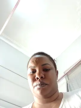 Babez show online show from November 17, 2025, 2:56 pm