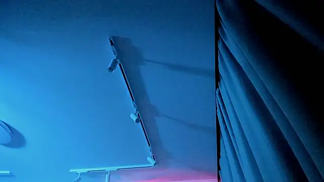 Ledy WWWII online show from December 3, 2024, 6:38 pm