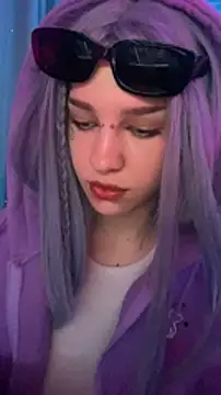 Ledy WWWII online show from January 30, 2025, 7:37 pm