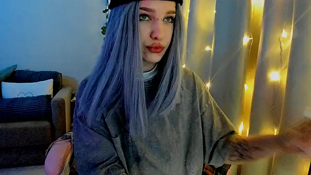 Ledy WWWII online show from February 2, 2025, 4:54 pm