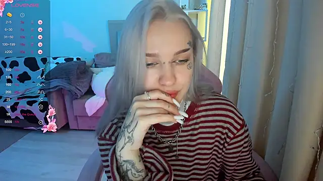 Ledy WWWII online show from March 12, 2025, 7:13 am