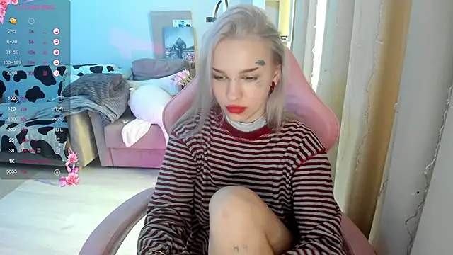 Ledy WWWII online show from March 12, 2025, 1:30 pm