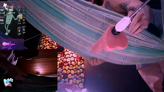 waterfalls girl online show from March 11, 2026, 1:39 pm