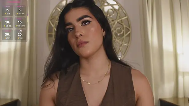 Snapshot of Antonellaparis_ chatting on February 5, 2026, 3:11 am Antonellaparis online show from February 5, 2026, 3:11 am