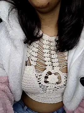 Leeeezzzz roy online show from December 22, 2024, 9:20 pm