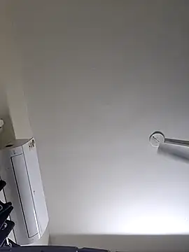 Leeeezzzz roy online show from October 2, 2025, 5:53 pm