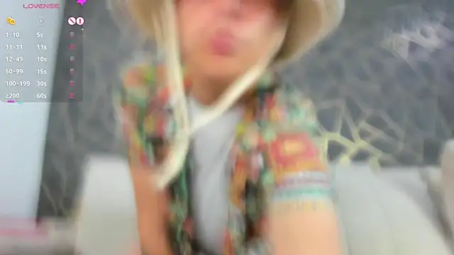 Snapshot of 1m_Joel chatting on February 11, 2025, 1:52 am 1m Joel online show from February 11, 2025, 1:52 am