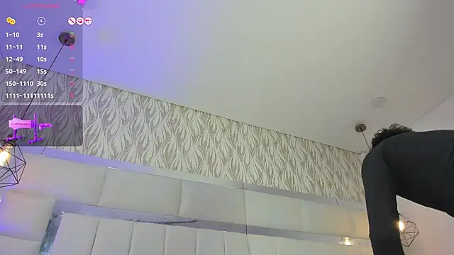 Snapshot of 1m_Joel chatting on March 15, 2025, 11:19 am 1m Joel online show from March 15, 2025, 11:19 am