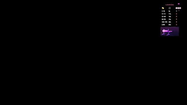 Snapshot of 1m_Joel chatting on March 15, 2025, 2:34 pm 1m Joel online show from March 15, 2025, 2:34 pm