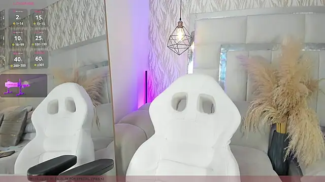 Snapshot of 1m_Joel chatting on November 23, 2025, 4:34 am 1m Joel online show from November 23, 2025, 4:34 am