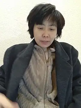 Snapshot of muuna9999 chatting on February 19, 2026, 11:50 am muuna9999 online show from February 19, 2026, 11:50 am
