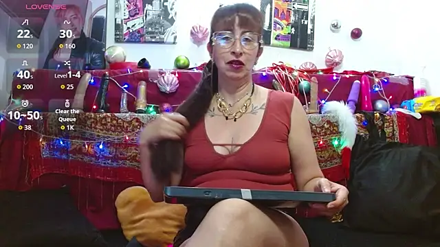 Snapshot of Wiktoria_Brownx chatting on December 17, 2025, 11:11 pm Wiktoria Brownx online show from December 17, 2025, 11:11 pm