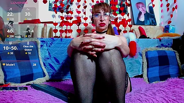 Snapshot of Wiktoria_Brownx chatting on February 23, 2026, 3:09 pm Wiktoria Brownx online show from February 23, 2026, 3:09 pm
