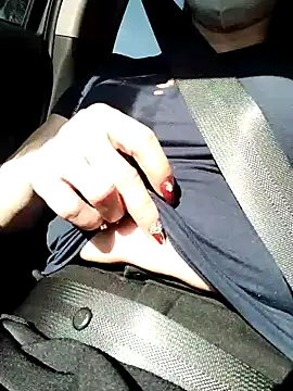 Stumpy Governor online show from March 12, 2025, 2:09 am