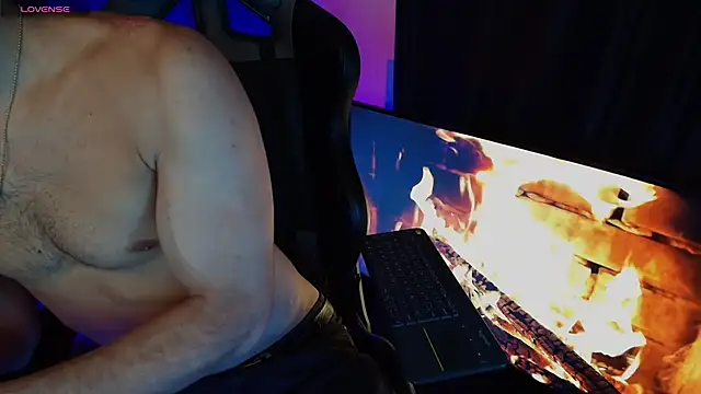 sexyboycolombi4 online show from February 9, 2026, 5:00 am