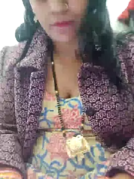 Snapshot of IslamicPimento chatting on December 15, 2024, 4:07 am IslamicPimento online show from December 15, 2024, 4:07 am