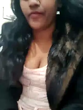 Snapshot of IslamicPimento chatting on January 7, 2025, 11:26 am IslamicPimento online show from January 7, 2025, 11:26 am