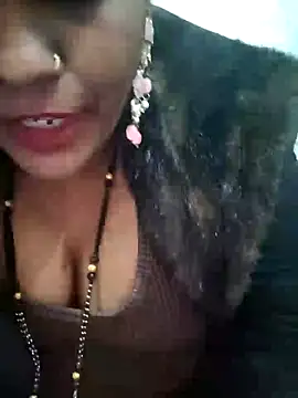 Snapshot of IslamicPimento chatting on January 8, 2025, 12:26 pm IslamicPimento online show from January 8, 2025, 12:26 pm