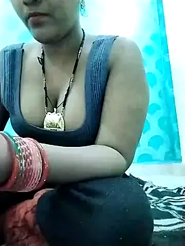 Snapshot of IslamicPimento chatting on January 31, 2025, 5:10 pm IslamicPimento online show from January 31, 2025, 5:10 pm