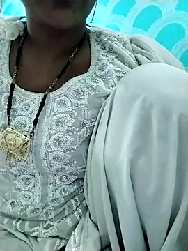 Snapshot of IslamicPimento chatting on February 8, 2025, 12:28 pm IslamicPimento online show from February 8, 2025, 12:28 pm