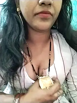 Snapshot of IslamicPimento chatting on February 13, 2025, 4:43 am IslamicPimento online show from February 13, 2025, 4:43 am