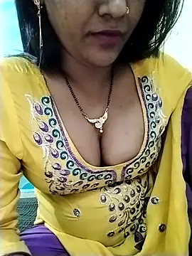 Snapshot of IslamicPimento chatting on February 28, 2025, 2:31 am IslamicPimento online show from February 28, 2025, 2:31 am