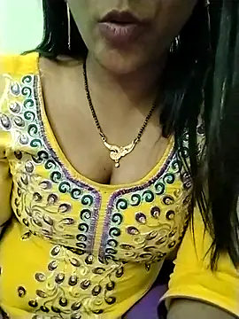 Snapshot of IslamicPimento chatting on February 28, 2025, 9:04 am IslamicPimento online show from February 28, 2025, 9:04 am