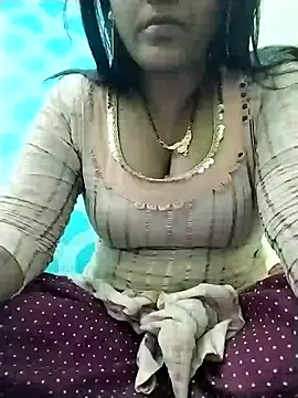 Snapshot of IslamicPimento chatting on March 3, 2025, 2:58 am IslamicPimento online show from March 3, 2025, 2:58 am