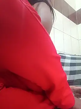 Snapshot of IslamicPimento chatting on September 24, 2025, 11:02 am IslamicPimento online show from September 24, 2025, 11:02 am