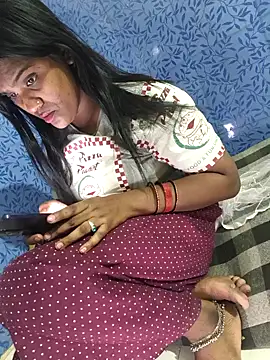 Snapshot of IslamicPimento chatting on November 11, 2025, 8:03 am IslamicPimento online show from November 11, 2025, 8:03 am