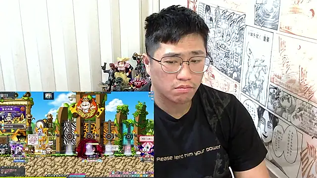 Snapshot of tfx954 chatting on February 3, 2026, 3:28 pm tfx954 online show from February 3, 2026, 3:28 pm