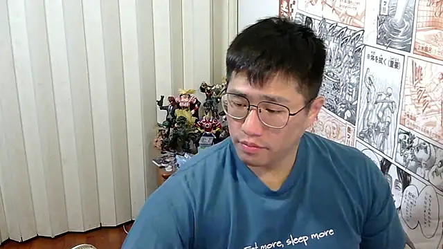 Snapshot of tfx954 chatting on February 7, 2026, 4:54 pm tfx954 online show from February 7, 2026, 4:54 pm