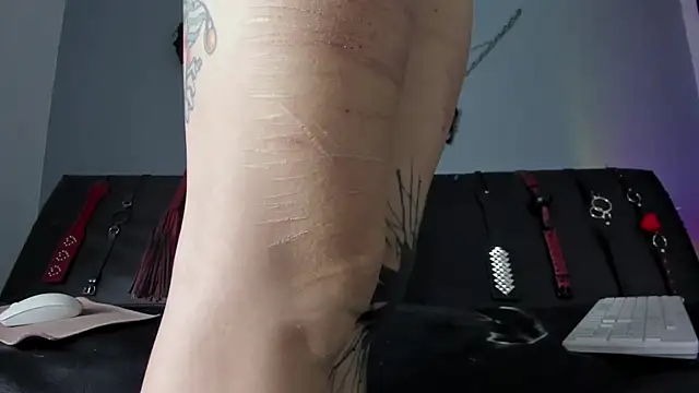 Snapshot of K_Intraven0us chatting on January 10, 2026, 1:07 am K Intraven0us online show from January 10, 2026, 1:07 am