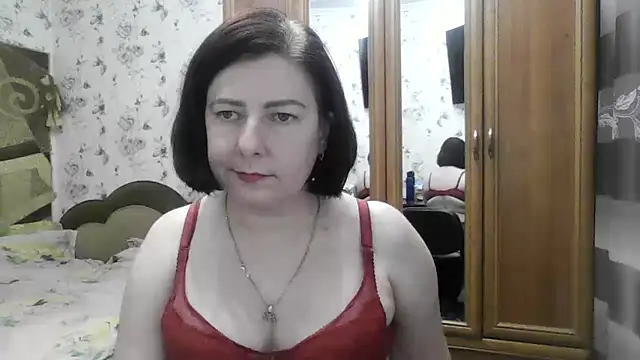 SophieNightAh online show from November 11, 2025, 9:59 pm