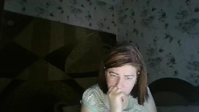 Snapshot of SophieNightAh chatting on January 18, 2026, 7:50 pm SophieNightAh online show from January 18, 2026, 7:50 pm