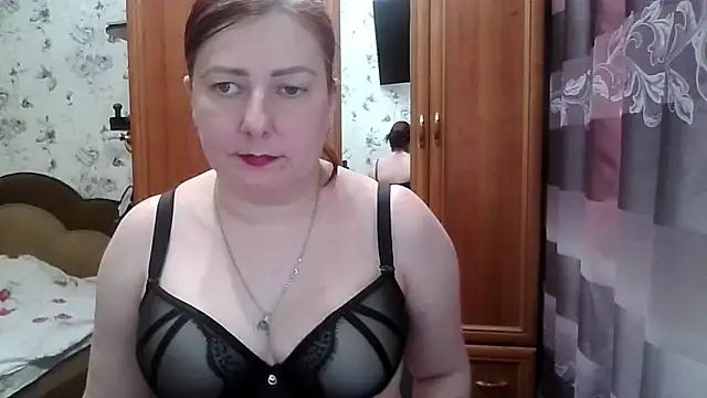 Snapshot of SophieNightAh chatting on March 4, 2026, 3:07 pm SophieNightAh online show from March 4, 2026, 3:07 pm