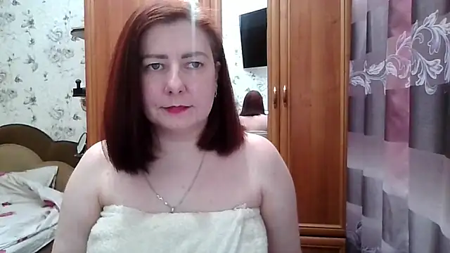 Snapshot of SophieNightAh chatting on March 5, 2026, 4:58 pm SophieNightAh online show from March 5, 2026, 4:58 pm