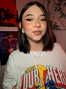 Snapshot of annbones_ch chatting on October 22, 2025, 2:56 am annbones ch online show from October 22, 2025, 2:56 am