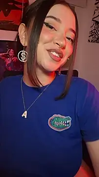 Snapshot of annbones_ch chatting on December 13, 2025, 7:53 pm annbones ch online show from December 13, 2025, 7:53 pm