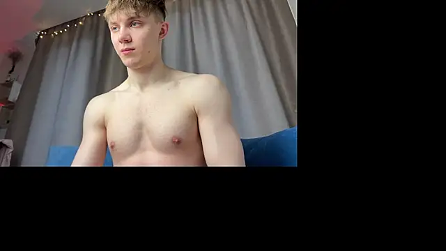 Snapshot of David_Keler chatting on March 9, 2025, 11:47 am David Keler online show from March 9, 2025, 11:47 am