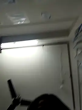 HangdogBeggary online show from January 20, 2025, 5:48 am