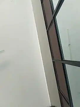 HangdogBeggary online show from January 19, 2026, 6:06 am