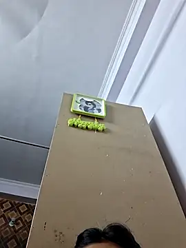 Snapshot of HangdogBeggary chatting on March 24, 2026, 3:28 pm HangdogBeggary online show from March 24, 2026, 3:28 pm