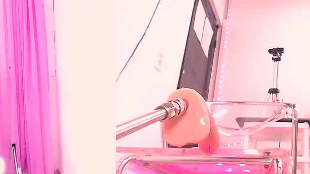 Rubidaniells online show from December 13, 2025, 7:53 pm