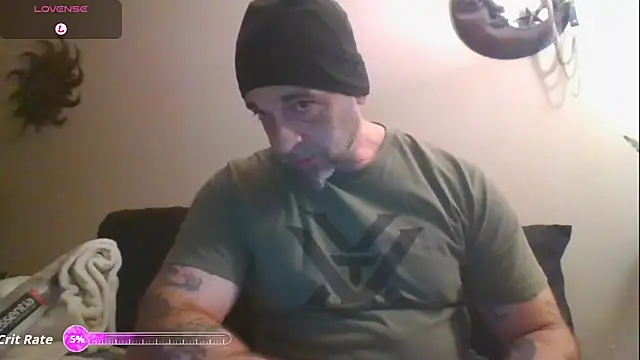 sammy sin online show from November 26, 2025, 12:44 am