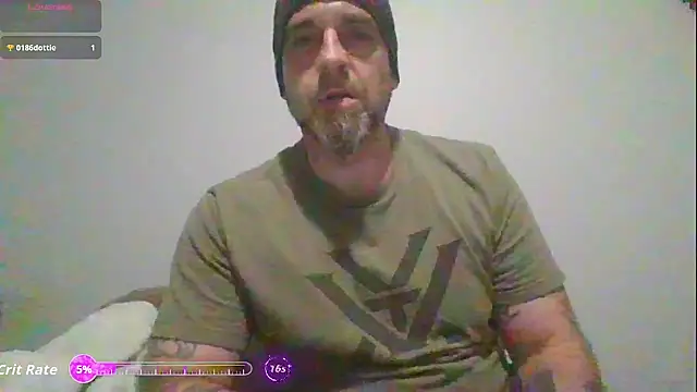 sammy sin online show from July 14, 2026, 12:35 am