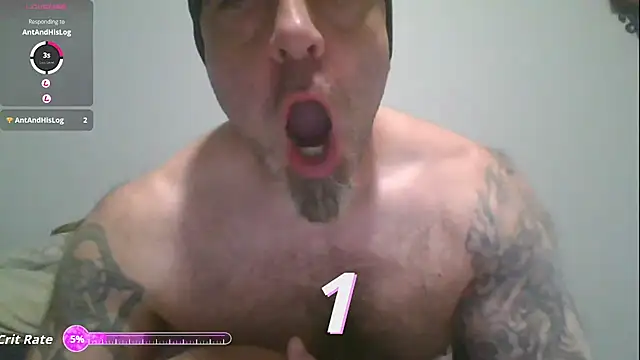 sammy sin online show from July 21, 2026, 3:25 pm